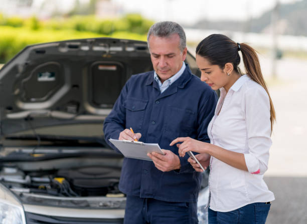 Auto insurance consultation in Carrizo Hill, TX